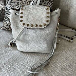 Rebecca Minkoff Backpack